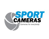 https://www.logocontest.com/public/logoimage/1366229260Sport cameras logo-000.jpg